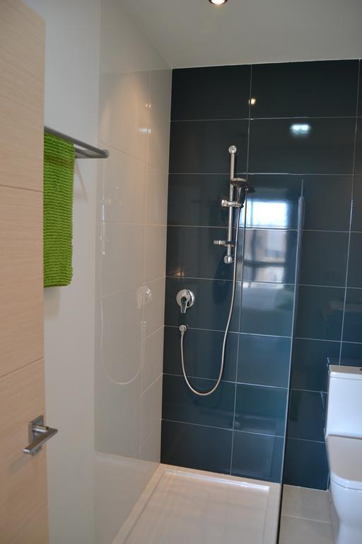 Residencial Sabrina Apartment Orihuela Room photo